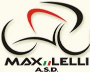 Logo Max Lelli