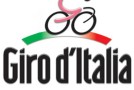 Ora si pensa alla partenza del Giro d’Italia 2014