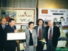 28esimo_2001_06.jpg