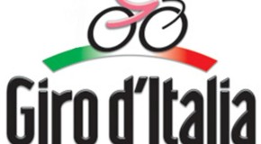 Ora si pensa alla partenza del Giro d’Italia 2014