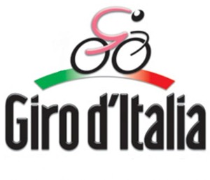 giro_2010_logo