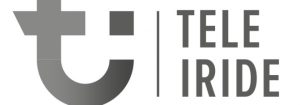 Tele-Iride-Logo-Partiota-660x231